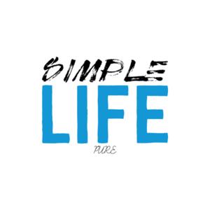 Simple Life