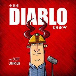 The Diablo Show