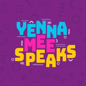 Yenna Mee Speaks