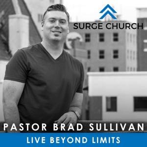 Surge Church