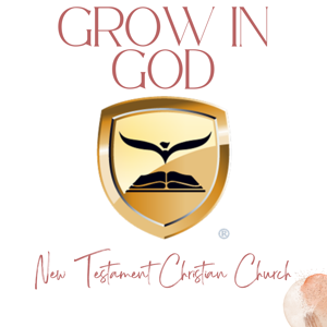 New Testament Christian Church