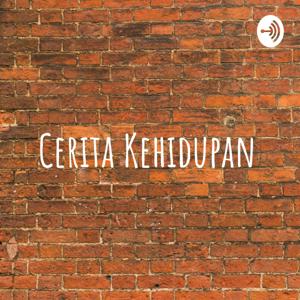 Cerita Kehidupan