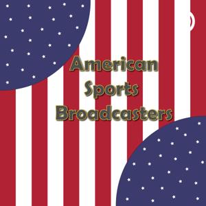 American Sports Broadcasters