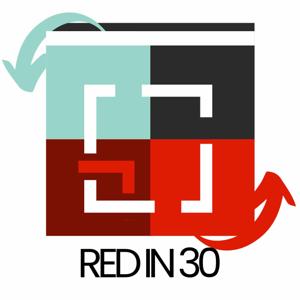 REDIN30 Podcast