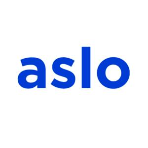 Aslo - Negocios Inteligentes