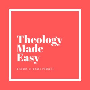 Theology Made Easy