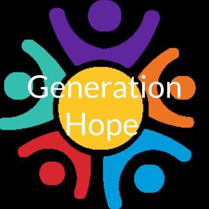 Generation Hope