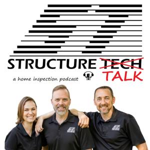 Structure Talk