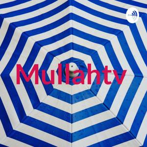Mullahtv