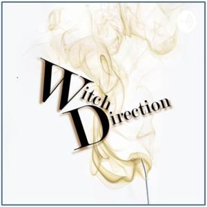 Witch Direction