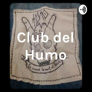 Club del Humo