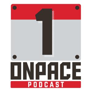 OnPace Podcast