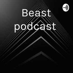 Beast podcast