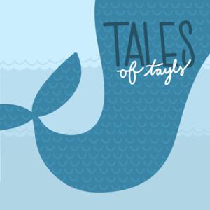 Tales of Tayls