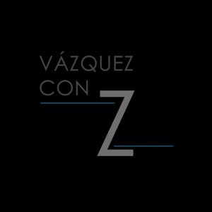 Vázquez con Z