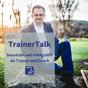 TrainerTalk