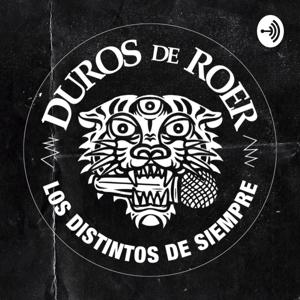 Duros de Roer