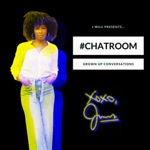 #chatroom