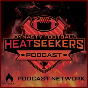 Dynasty HeatSeekers