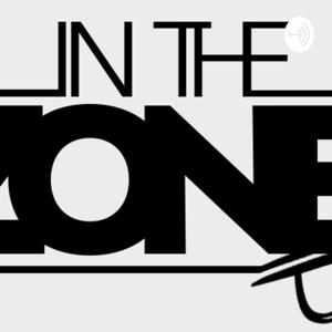 In The Zone