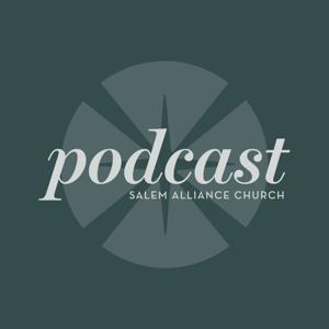 Salem Alliance Church