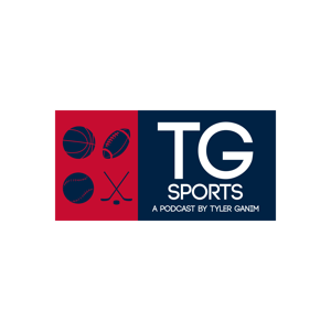 TG Sports Podcast