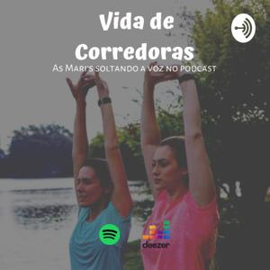 Vida de Corredoras