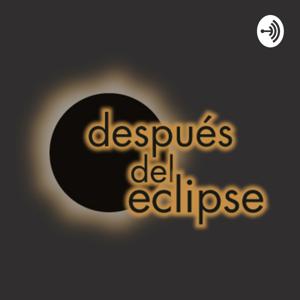 Después del Eclipse