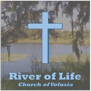 River of Life Church of Volusia