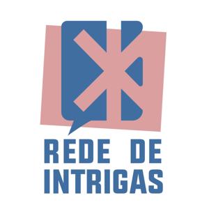 Rede de Intrigas