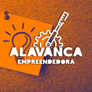 Alavanca Empreendedora com os Henriques
