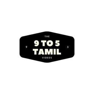 9to5Tamil