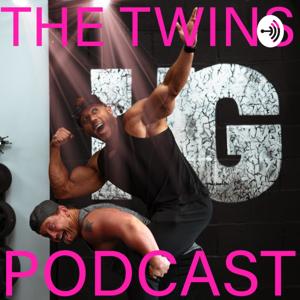 The Twins Podcast