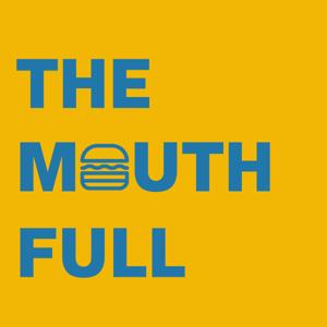 The Mouthfull