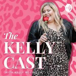 The Kelly Cast