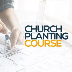 Church Planting