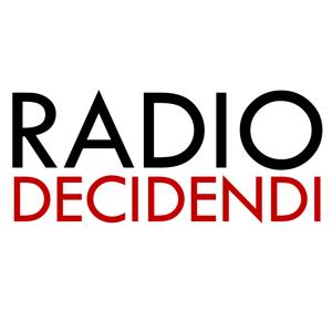 Radio Decidendi