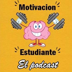 El Podcast De Los Estudiantes