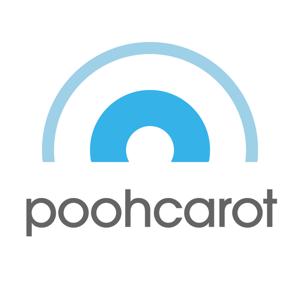 プーキャロット by poohya&sindanai