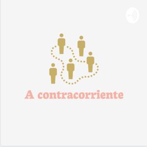 A contracorriente