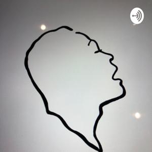 HezSayz........ with Hezekiah White