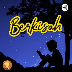 BERKISAH