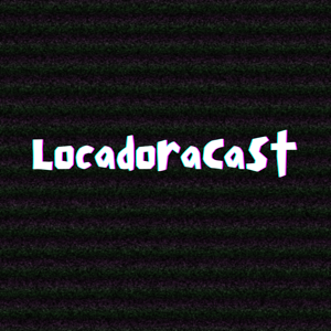 LocadoraCast