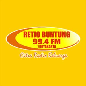 Retjo Buntung