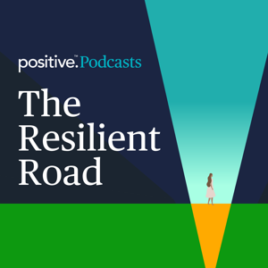 Positive: The Resilient Road