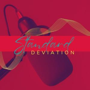 Standard Deviation