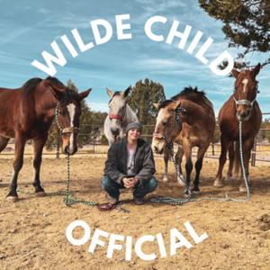 Wilde Child Official