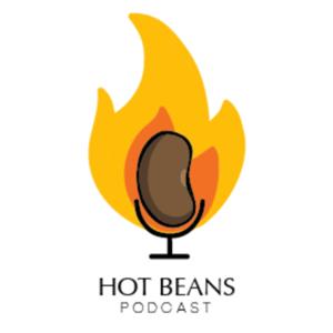 Hot Beans