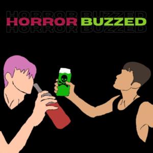 Horror Buzzed