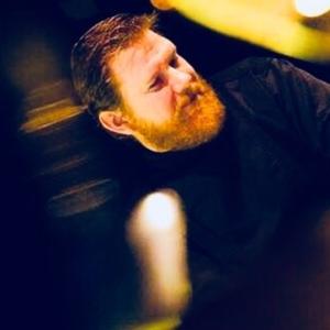 Nifty titled podcast